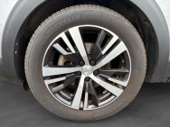 PEUGEOT d'occasion 5008 II 1.5 BLUE HDI 130 STYLE EAT de 2020 Orgeval