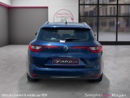 RENAULT d'occasion MEGANE IV ESTATE ESTATE 1.5 DCI 90 ch BUSINESS de