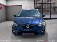 RENAULT d'occasion MEGANE IV ESTATE ESTATE 1.5 DCI 90 ch BUSINESS de