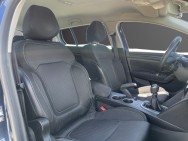 RENAULT d'occasion MEGANE IV ESTATE ESTATE 1.5 DCI 90 ch BUSINESS de