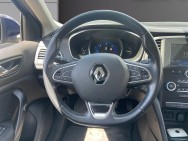 RENAULT d'occasion MEGANE IV ESTATE ESTATE 1.5 DCI 90 ch BUSINESS de