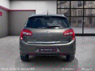 CITROEN d'occasion C4 AIRCROSS 1.6 HDI 115 ch 4X4 CONFORT de 2014