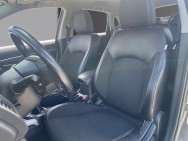 CITROEN d'occasion C4 AIRCROSS 1.6 HDI 115 ch 4X4 CONFORT de 2014