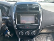 CITROEN d'occasion C4 AIRCROSS 1.6 HDI 115 ch 4X4 CONFORT de 2014