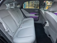 HYUNDAI d'occasion IONIQ 6 77 KWH de 2025 Arras (62)﻿