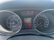 CITROEN d'occasion C4 AIRCROSS 1.6 HDI 115 ch 4X4 CONFORT de 2014