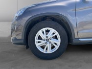 CITROEN d'occasion C4 AIRCROSS 1.6 HDI 115 ch 4X4 CONFORT de 2014