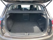CITROEN d'occasion C4 AIRCROSS 1.6 HDI 115 ch 4X4 CONFORT de 2014