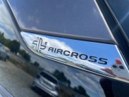 CITROEN d'occasion C4 AIRCROSS 1.6 HDI 115 ch 4X4 CONFORT de 2014