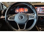 VOLKSWAGEN d'occasion GOLF VIII 2.0 TDI SCR 115 Life1ST de 2020 Aix