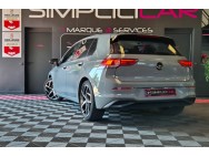 VOLKSWAGEN d'occasion GOLF VIII 2.0 TDI SCR 115 Life1ST de 2020 Aix