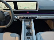 HYUNDAI d'occasion IONIQ 6 77 KWH de 2025 Arras (62)﻿