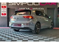 VOLKSWAGEN d'occasion GOLF VIII 2.0 TDI SCR 115 Life1ST de 2020 Aix
