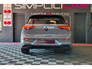 VOLKSWAGEN d'occasion GOLF VIII 2.0 TDI SCR 115 Life1ST de 2020 Aix
