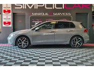 VOLKSWAGEN d'occasion GOLF VIII 2.0 TDI SCR 115 Life1ST de 2020 Aix