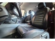 VOLKSWAGEN d'occasion GOLF VIII 2.0 TDI SCR 115 Life1ST de 2020 Aix
