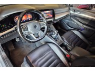 VOLKSWAGEN d'occasion GOLF VIII 2.0 TDI SCR 115 Life1ST de 2020 Aix