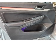 VOLKSWAGEN d'occasion GOLF VIII 2.0 TDI SCR 115 Life1ST de 2020 Aix