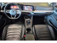 VOLKSWAGEN d'occasion GOLF VIII 2.0 TDI SCR 115 Life1ST de 2020 Aix