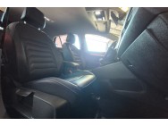 VOLKSWAGEN d'occasion GOLF VIII 2.0 TDI SCR 115 Life1ST de 2020 Aix