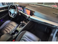 VOLKSWAGEN d'occasion GOLF VIII 2.0 TDI SCR 115 Life1ST de 2020 Aix