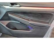 VOLKSWAGEN d'occasion GOLF VIII 2.0 TDI SCR 115 Life1ST de 2020 Aix