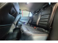 VOLKSWAGEN d'occasion GOLF VIII 2.0 TDI SCR 115 Life1ST de 2020 Aix