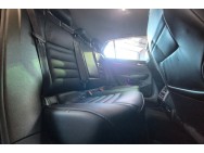 VOLKSWAGEN d'occasion GOLF VIII 2.0 TDI SCR 115 Life1ST de 2020 Aix