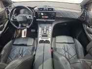 DS d'occasion DS7 CROSSBACK 2.0 BLUE HDI 180ch Grand Chic Rivoli BA