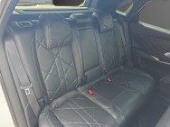 DS d'occasion DS7 CROSSBACK 2.0 BLUE HDI 180ch Grand Chic Rivoli BA