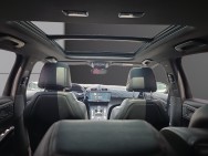 DS d'occasion DS7 CROSSBACK 2.0 BLUE HDI 180ch Grand Chic Rivoli BA