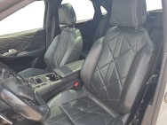 DS d'occasion DS7 CROSSBACK 2.0 BLUE HDI 180ch Grand Chic Rivoli BA