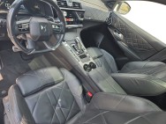 DS d'occasion DS7 CROSSBACK 2.0 BLUE HDI 180ch Grand Chic Rivoli BA
