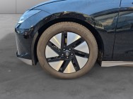 HYUNDAI d'occasion IONIQ 6 77 KWH de 2025 Arras (62)﻿