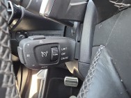 DS d'occasion DS7 CROSSBACK 2.0 BLUE HDI 180ch Grand Chic Rivoli BA