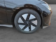 HYUNDAI d'occasion IONIQ 6 77 KWH de 2025 Arras (62)﻿