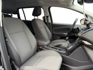 FORD d'occasion GRAND C-MAX GRAND 1000 ECOBOOST 125 BUSINESS NAV de