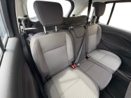 FORD d'occasion GRAND C-MAX GRAND 1000 ECOBOOST 125 BUSINESS NAV de