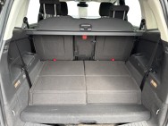 FORD d'occasion GRAND C-MAX GRAND 1000 ECOBOOST 125 BUSINESS NAV de