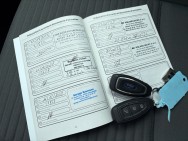 FORD d'occasion GRAND C-MAX GRAND 1000 ECOBOOST 125 BUSINESS NAV de