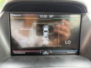 FORD d'occasion GRAND C-MAX GRAND 1000 ECOBOOST 125 BUSINESS NAV de