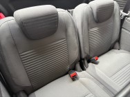 FORD d'occasion GRAND C-MAX GRAND 1000 ECOBOOST 125 BUSINESS NAV de