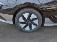 HYUNDAI d'occasion IONIQ 6 77 KWH de 2025 Arras (62)﻿