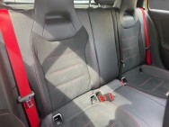 MERCEDES d'occasion CLASSE A AMG A 35 de 2019 Cannes (06)﻿