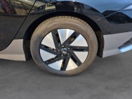 HYUNDAI d'occasion IONIQ 6 77 KWH de 2025 Arras (62)﻿