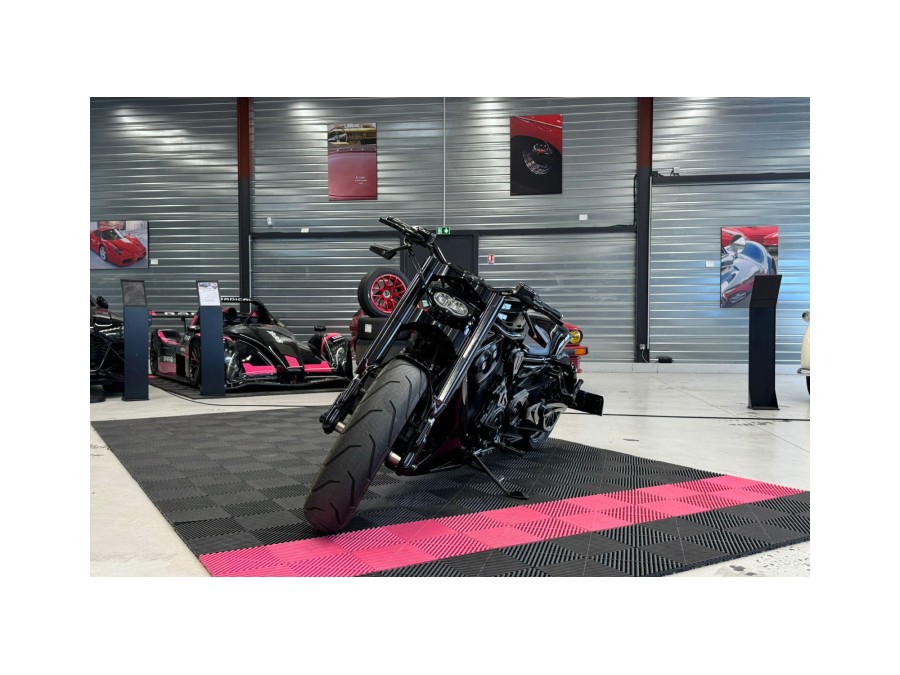 HASH:2ec9d3630c13d22bf8521189435c2824