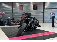 HASH:2ec9d3630c13d22bf8521189435c2824