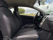 OPEL d'occasion CORSA 1.3 CDTI 75 CH COOL LINE de 2010 Brest (29)﻿