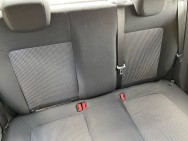 OPEL d'occasion CORSA 1.3 CDTI 75 CH COOL LINE de 2010 Brest (29)﻿