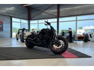 HARLEY DAVIDSON d'occasion VRSCDX NIGHT ROD SPECIAL de 2016 Pau (64)﻿